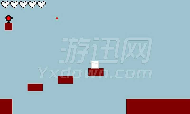 箱子的冒险截图3