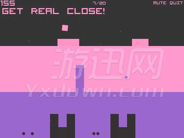 超难空格键2截图6