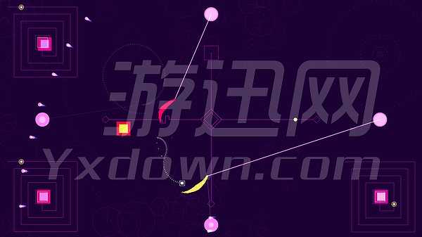 软躯截图2