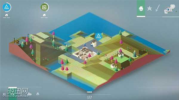 报复截图5