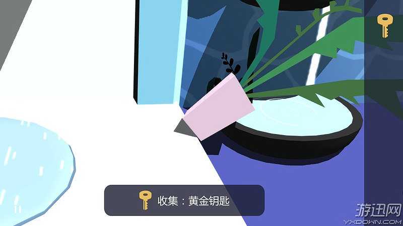 特工A：伪装游戏截图4