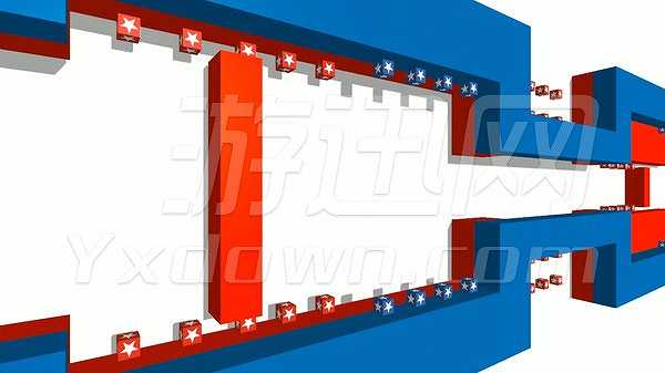 快速拓展截图4