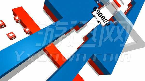 快速拓展截图5