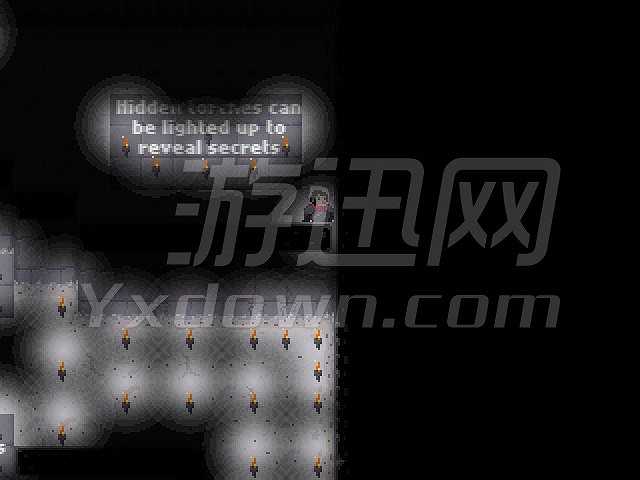 厌世者截图5