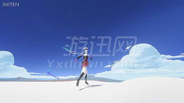 Initen截图4