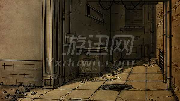 噩梦：发烧截图3