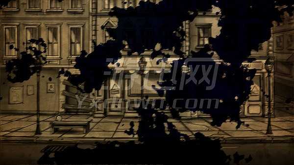 噩梦：发烧截图4