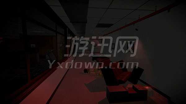 Absinth截图3