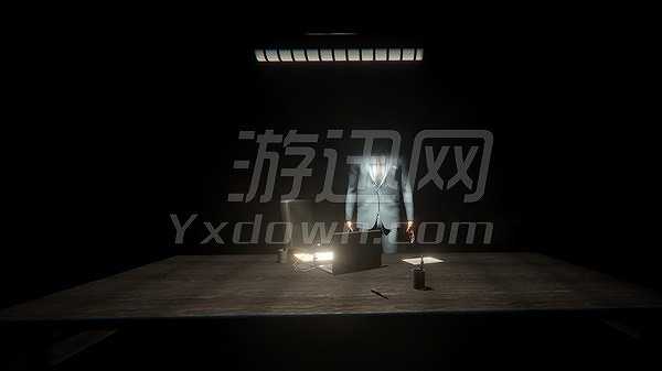 Absinth截图4