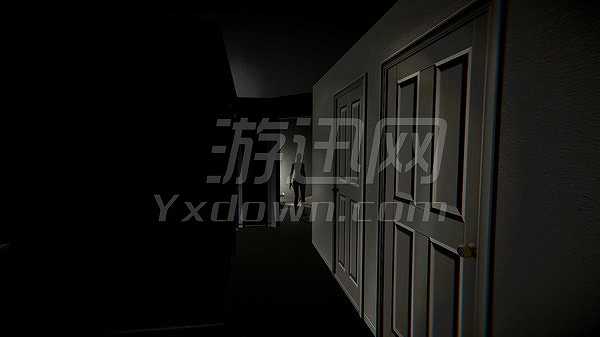 Absinth截图6