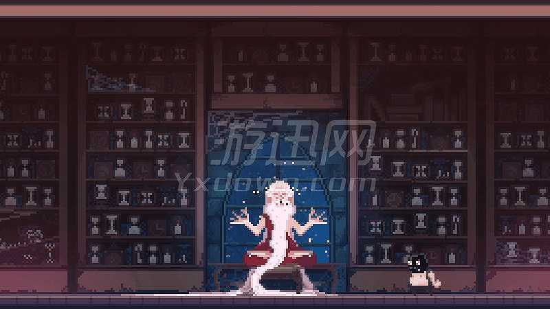 To Hell With Dave截图3
