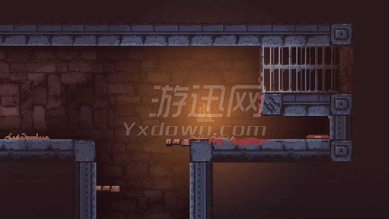 To Hell With Dave截图4