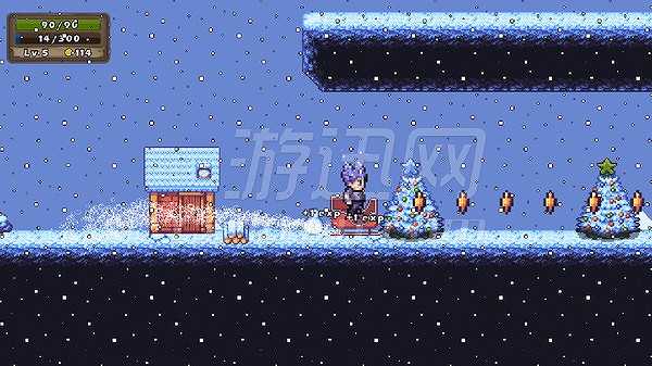 祖母绿海岸截图6