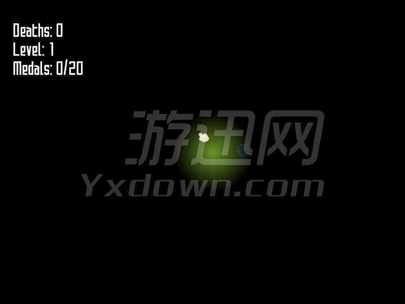 有时成功需要牺牲截图2