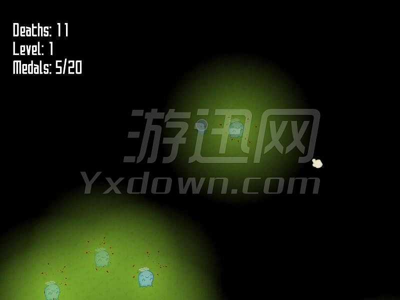 有时成功需要牺牲截图4