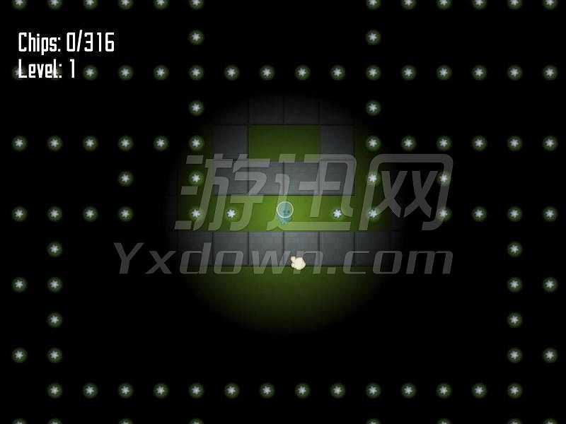 有时成功需要牺牲截图6