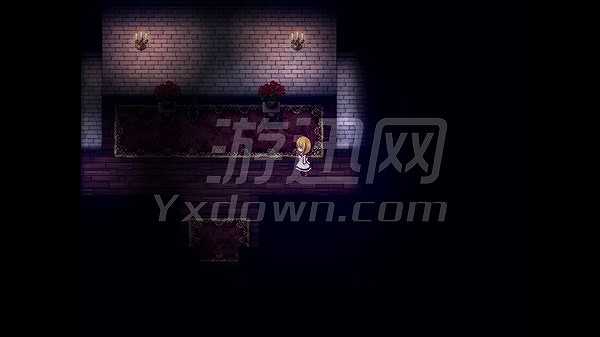 魔女之家MV截图2