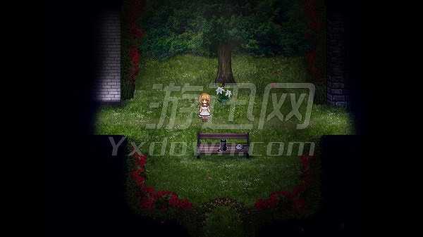 魔女之家截图3