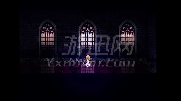 魔女之家截图7