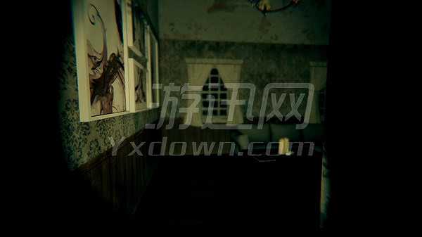 两人的恐惧截图4