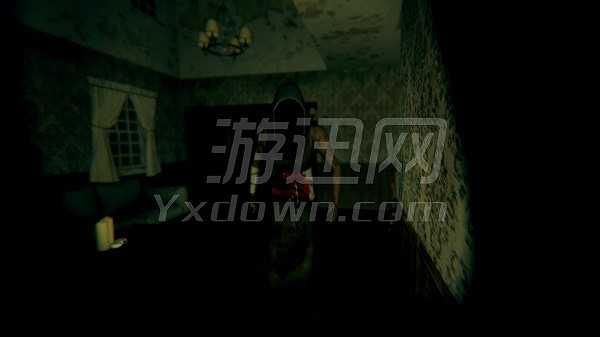两人的恐惧截图5