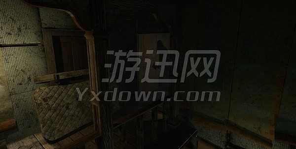 恐惧笑声截图5