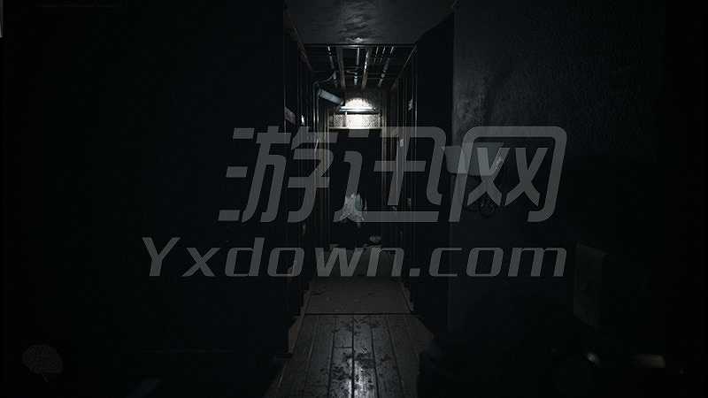 Visage截图2
