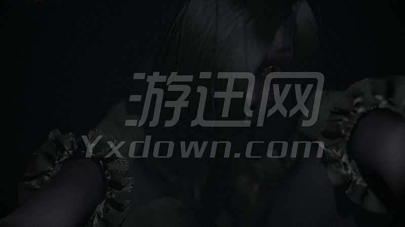 Visage截图5