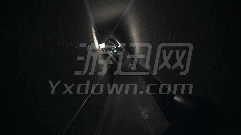 Visage截图6