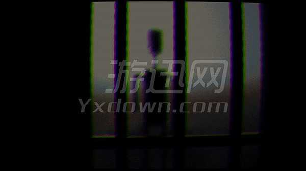 七月迷路的孩子截图5