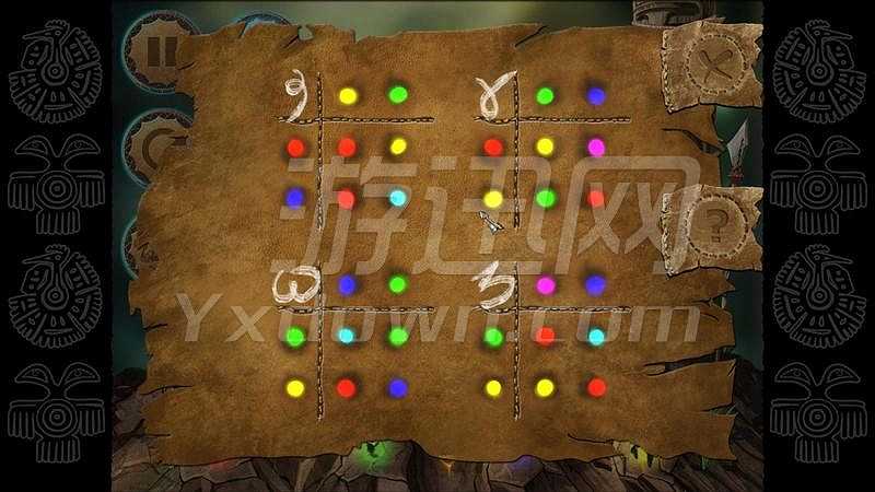 神灵截图6