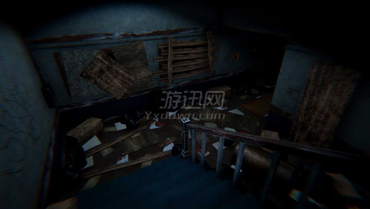 Indagar截图2