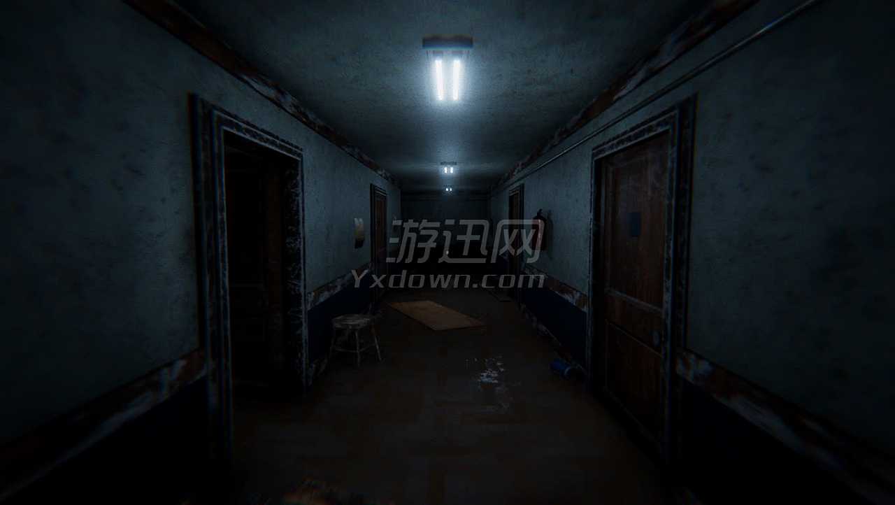 Indagar截图5