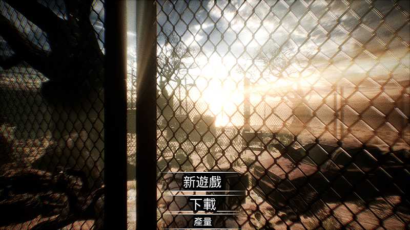 25死亡之城精英截图2