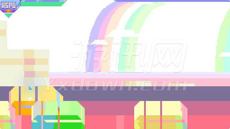 睡眠空间执法者截图3