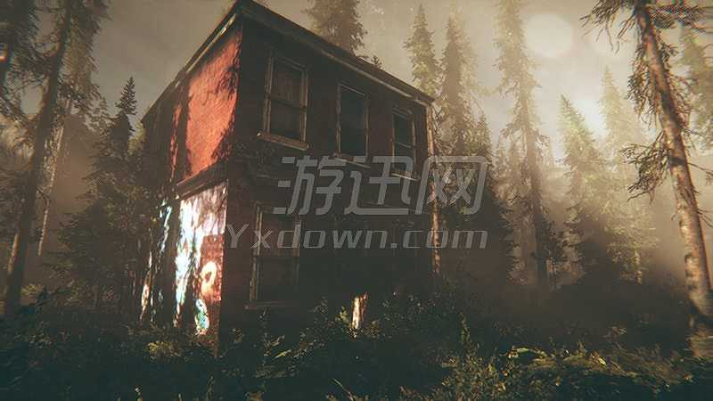 ROT截图4