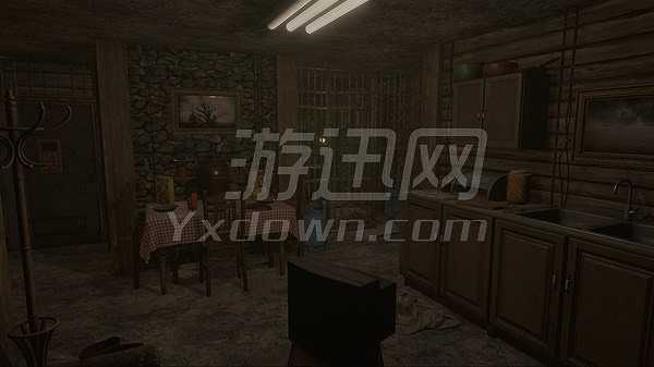 启动2：第一次访谈截图4