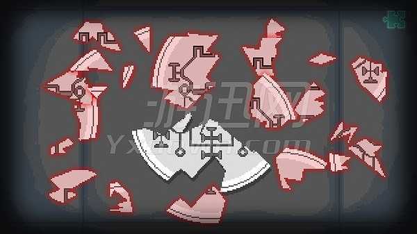驻留截图4