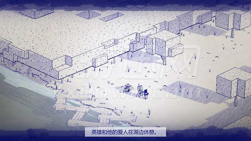 墨染截图6