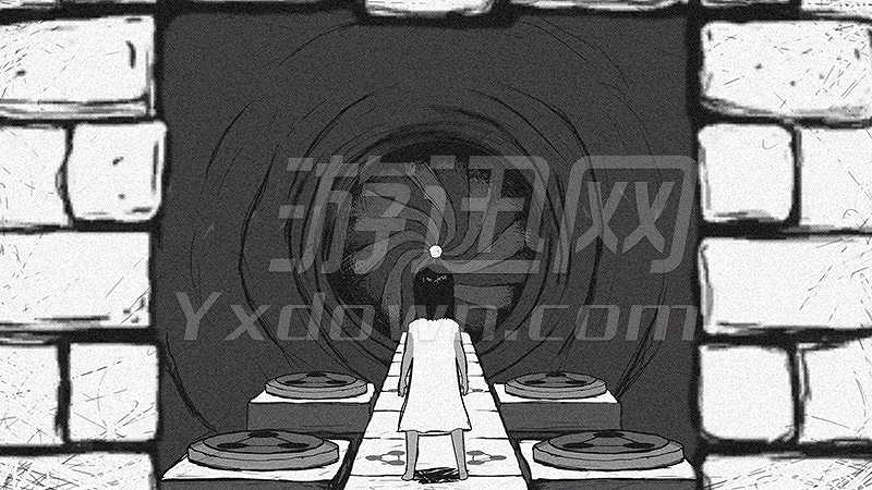 记忆之路截图3