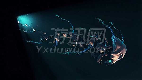 To Leave截图4