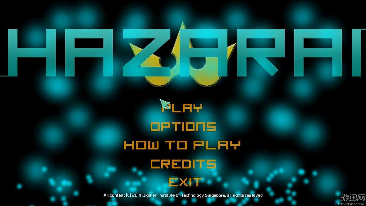 Hazarai截图2