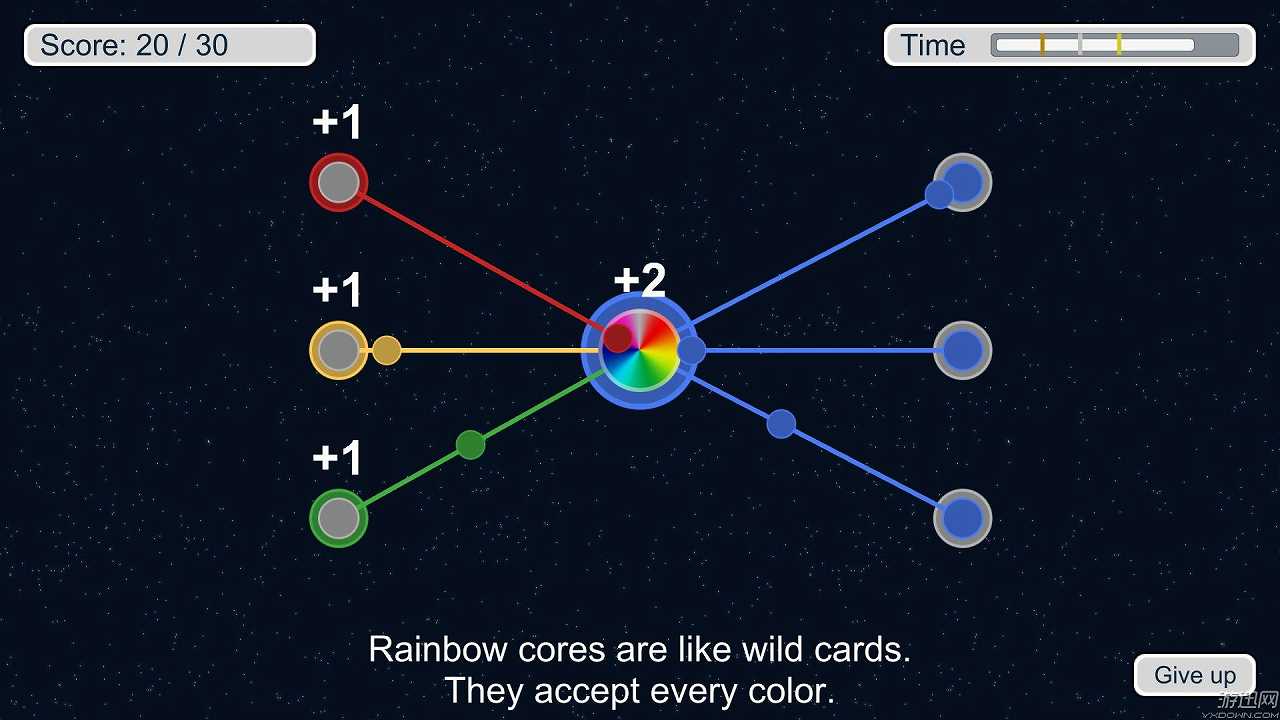 移动截图7