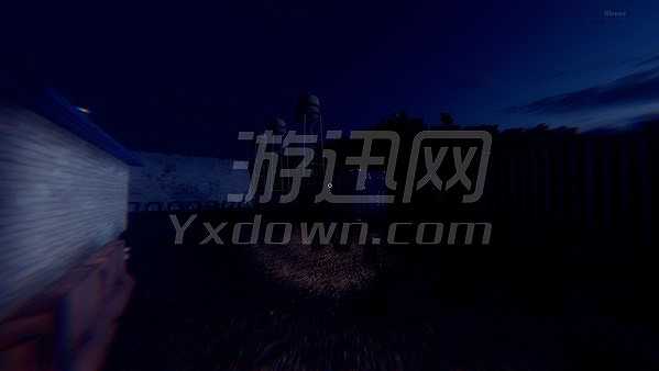 尝试入睡截图2