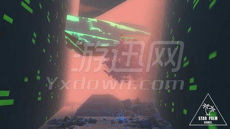 Zorkron：1998版截图4