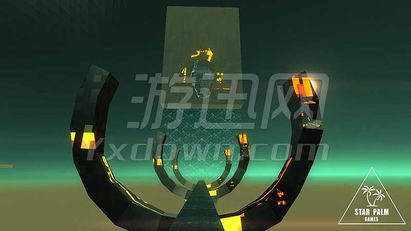 Zorkron：1998版截图5