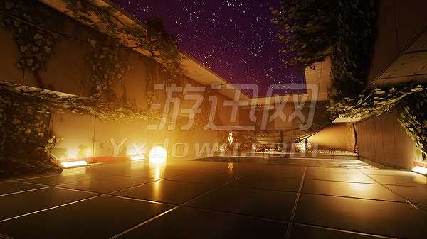源质截图2