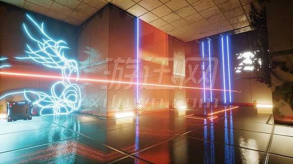 源质截图3