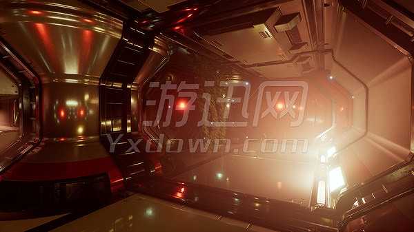源质截图5