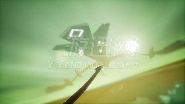 Oure截图7
